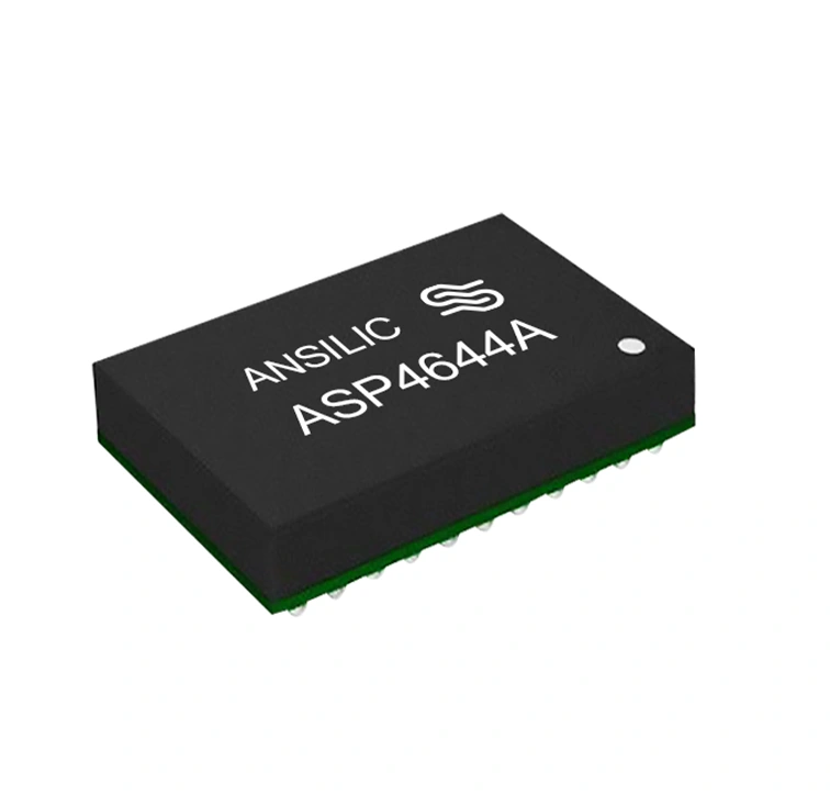 电源芯片-ASP4644A 1