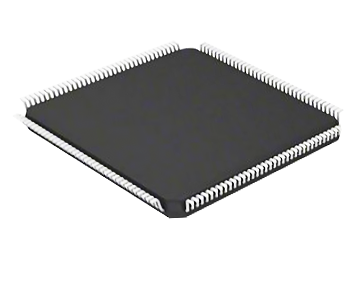 MCU芯片-AS32A601 3