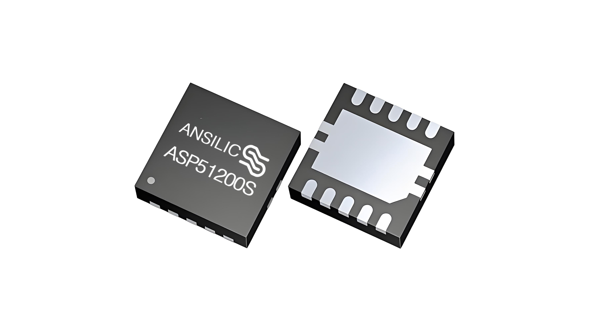 电源驱动-ASP51200S 1