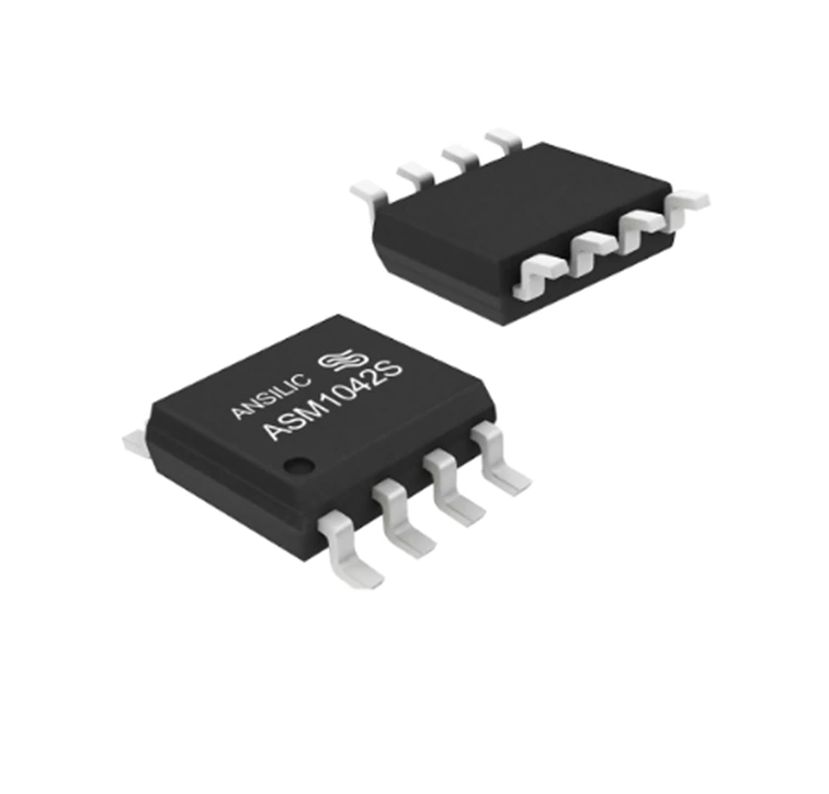 通讯接口芯片-ASM1042S