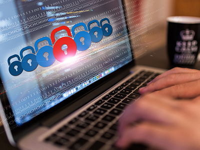 芯片出现软错误的概率有多大呢？