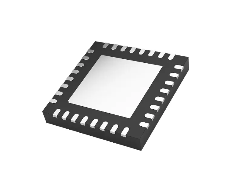 电源芯片-ASP3605I 2